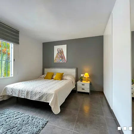 Villa Vh Costablanca - Moravit Moraira