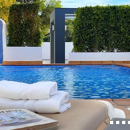 Vh Costablanca - Moravit * Moraira