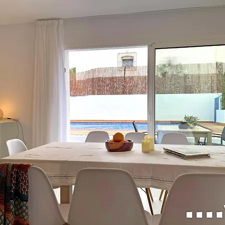 Vh Costablanca - Moravit * Moraira