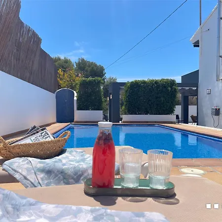 Vh Costablanca - Moravit