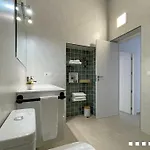 Vh Costablanca - Moravit * Moraira