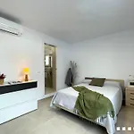 Villa Vh Costablanca - Moravit *