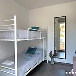 Vh Costablanca - Moravit Villa Moraira