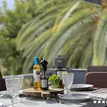 Vh Costablanca - Moravit