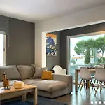 Vh Costablanca - Moravit *