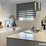 Vh Costablanca - Moravit * Moraira