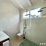 Vh Costablanca - Moravit Villa