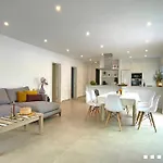Vh Costablanca - Moravit Moraira
