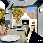 Vh Costablanca - Moravit Moraira