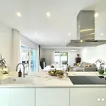 Vh Costablanca - Moravit Villa Moraira