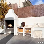 Vh Costablanca - Moravit Moraira