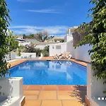 Vh Costablanca - Moravit