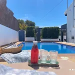 Vh Costablanca - Moravit