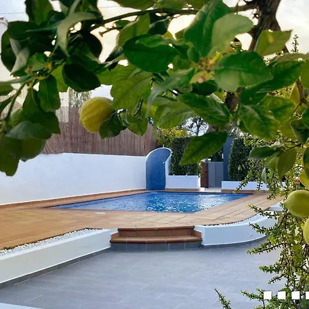 Vh Costablanca - Moravit * Moraira
