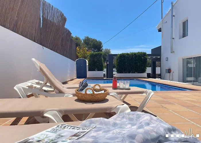 Vh Costablanca - Moravit *